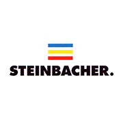 (c) Steinbacher.de
